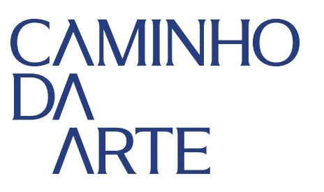 Caminho da Arte